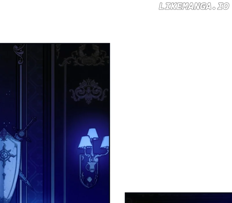 Go Away Romeo Chapter 68 - Page 159