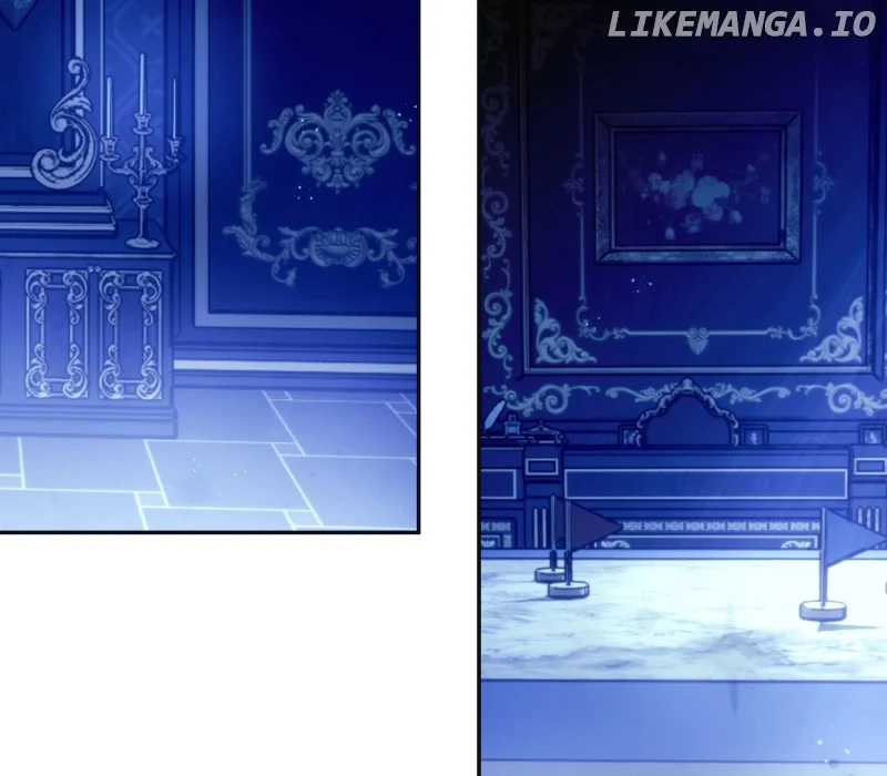 Go Away Romeo Chapter 68 - Page 160