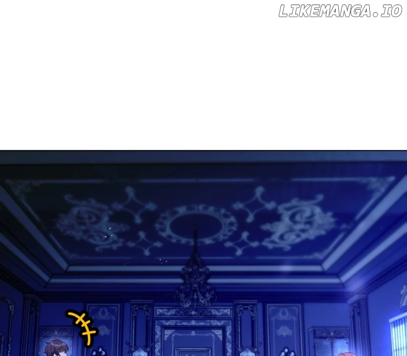 Go Away Romeo Chapter 68 - Page 162