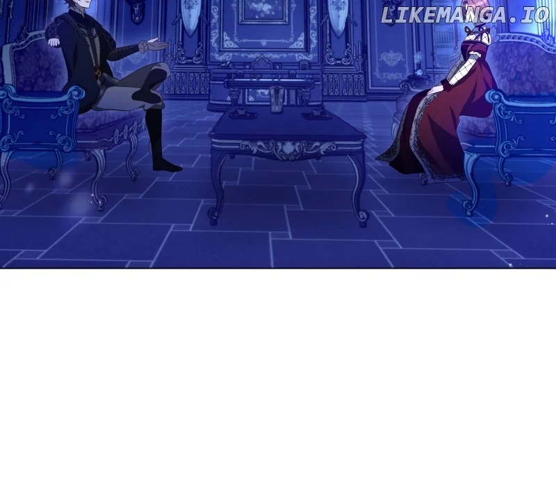 Go Away Romeo Chapter 68 - Page 163