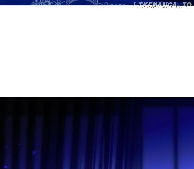 Go Away Romeo Chapter 68 - Page 166