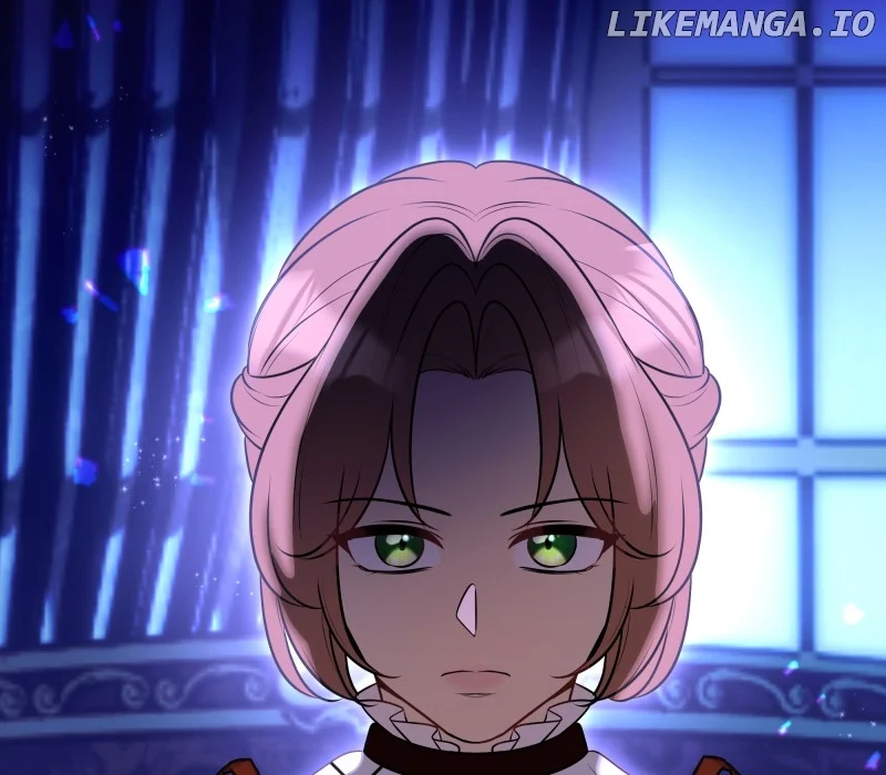 Go Away Romeo Chapter 68 - Page 167