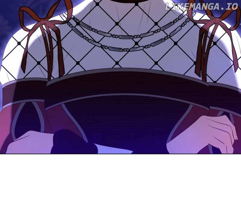 Go Away Romeo Chapter 68 - Page 168