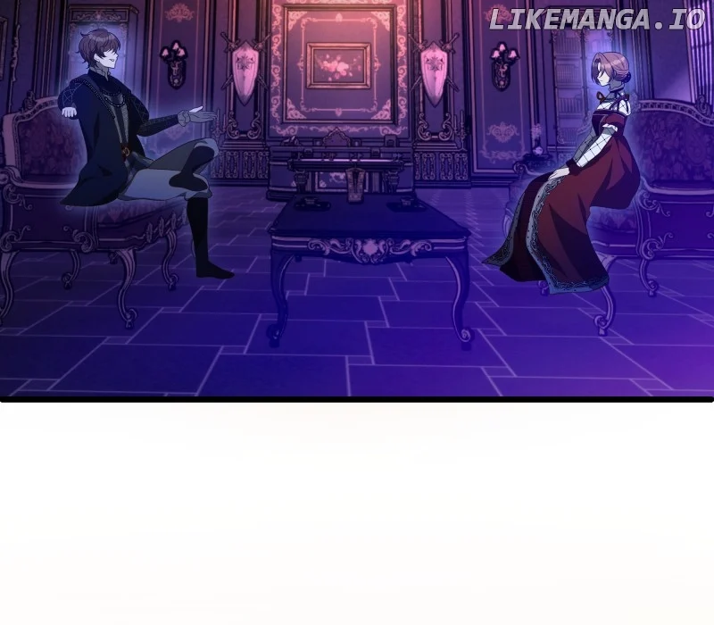 Go Away Romeo Chapter 69 - Page 4