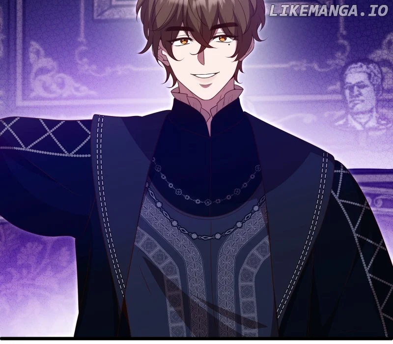 Go Away Romeo Chapter 69 - Page 6