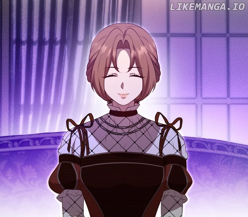 Go Away Romeo Chapter 69 - Page 8