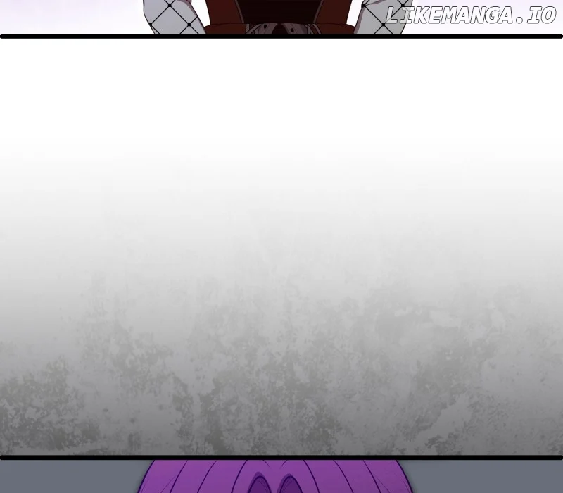 Go Away Romeo Chapter 69 - Page 9