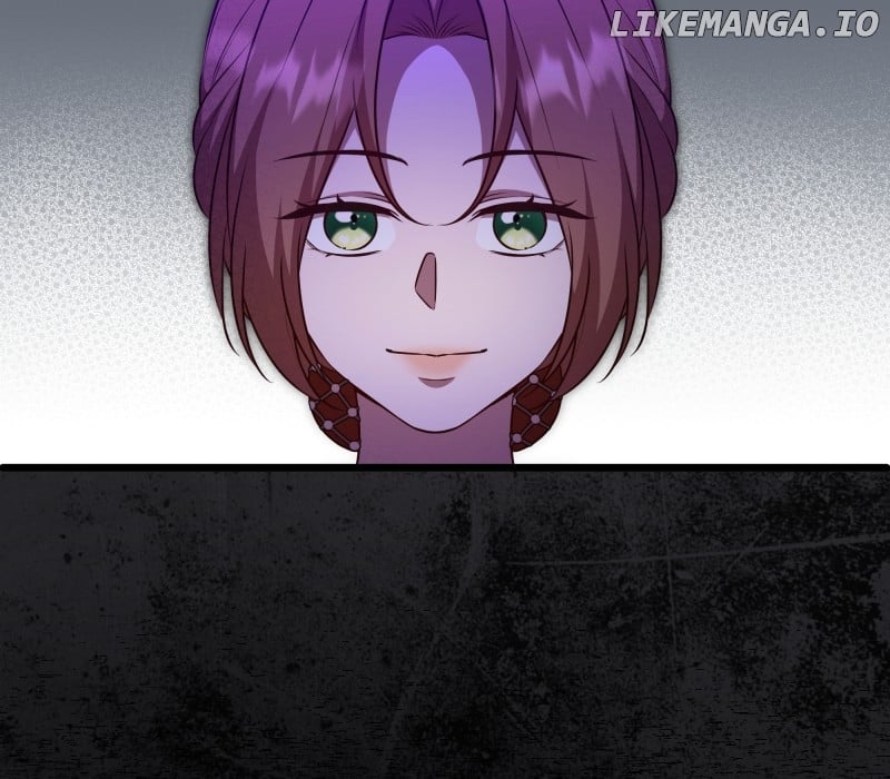 Go Away Romeo Chapter 69 - Page 10