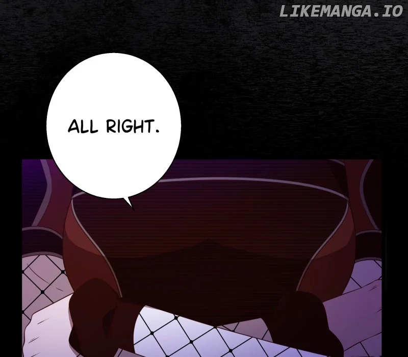 Go Away Romeo Chapter 69 - Page 11