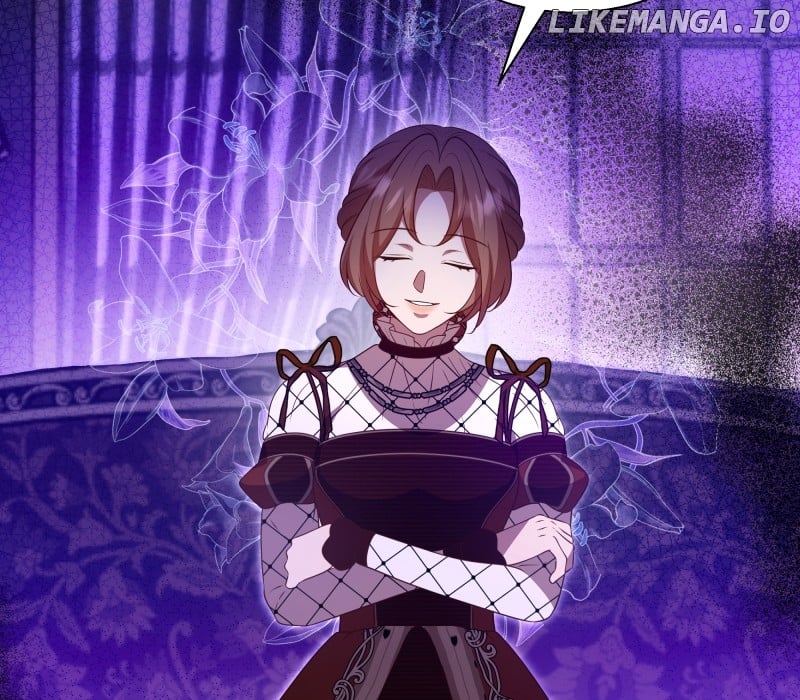 Go Away Romeo Chapter 69 - Page 13