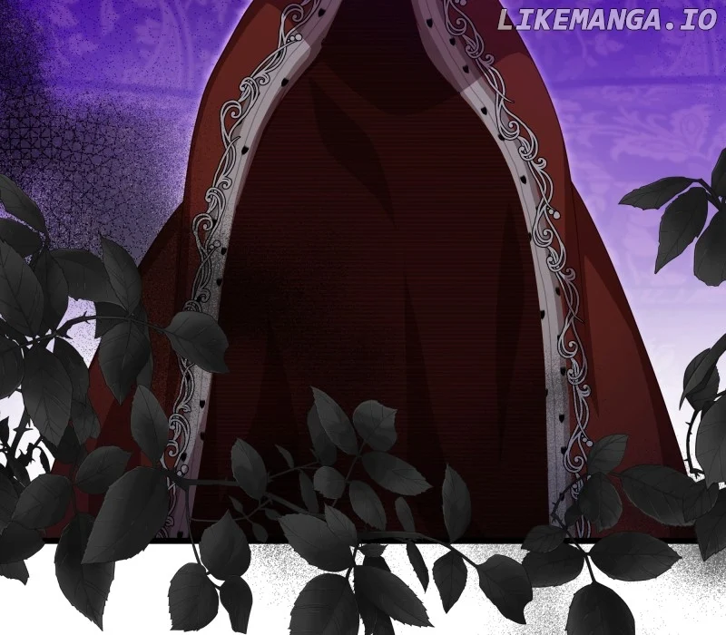 Go Away Romeo Chapter 69 - Page 14