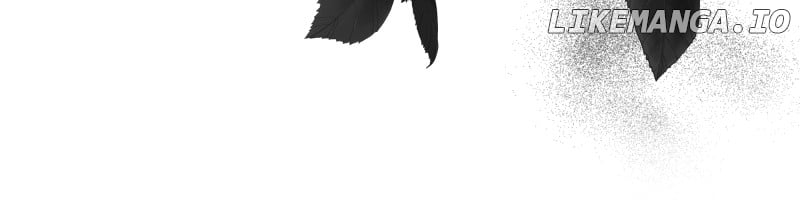 Go Away Romeo Chapter 69 - Page 15