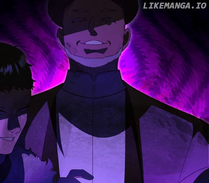 Go Away Romeo Chapter 69 - Page 17