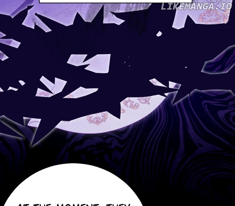 Go Away Romeo Chapter 69 - Page 20