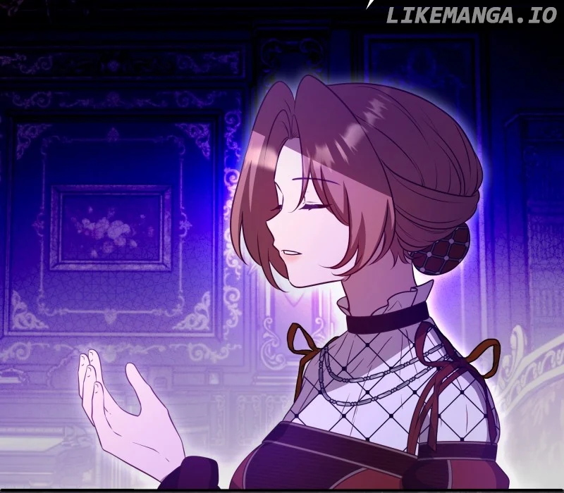 Go Away Romeo Chapter 69 - Page 22