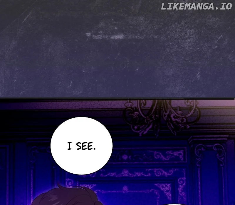 Go Away Romeo Chapter 69 - Page 23