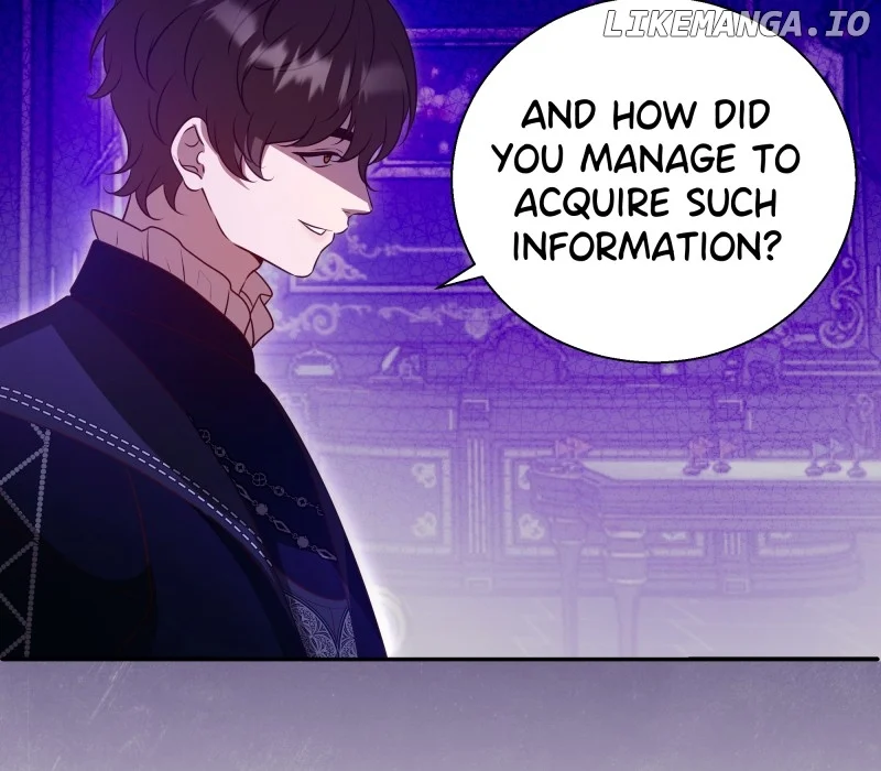 Go Away Romeo Chapter 69 - Page 24