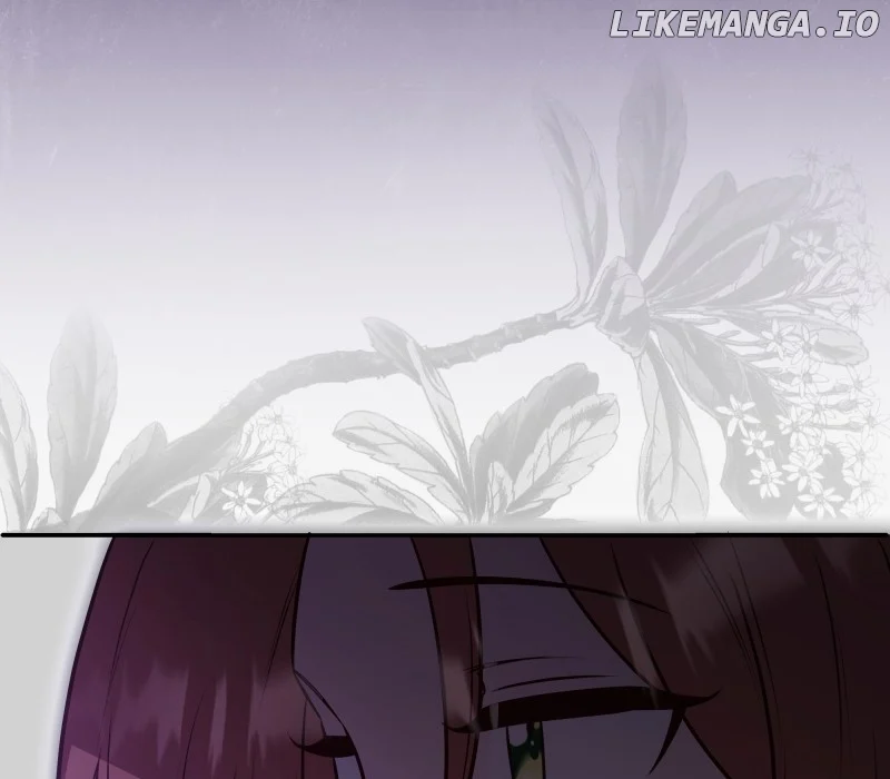 Go Away Romeo Chapter 69 - Page 25