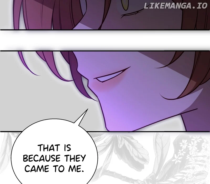 Go Away Romeo Chapter 69 - Page 26