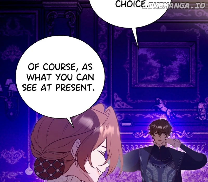 Go Away Romeo Chapter 69 - Page 28