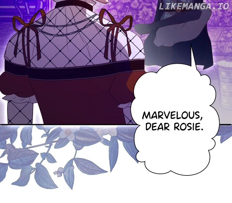 Go Away Romeo Chapter 69 - Page 29