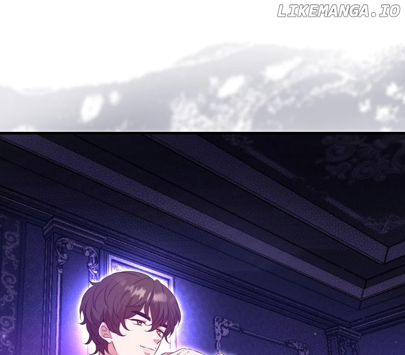 Go Away Romeo Chapter 69 - Page 31