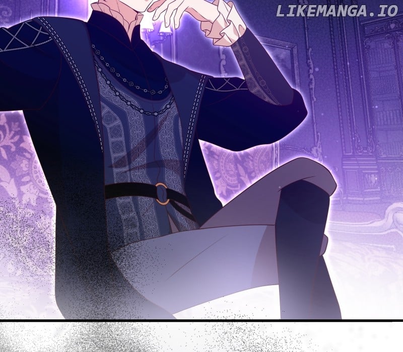 Go Away Romeo Chapter 69 - Page 32