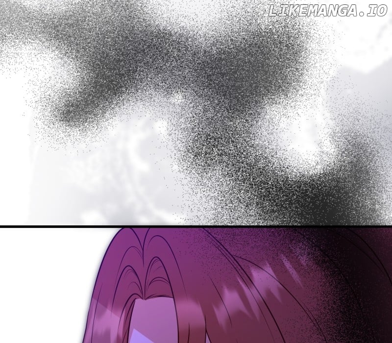 Go Away Romeo Chapter 69 - Page 33