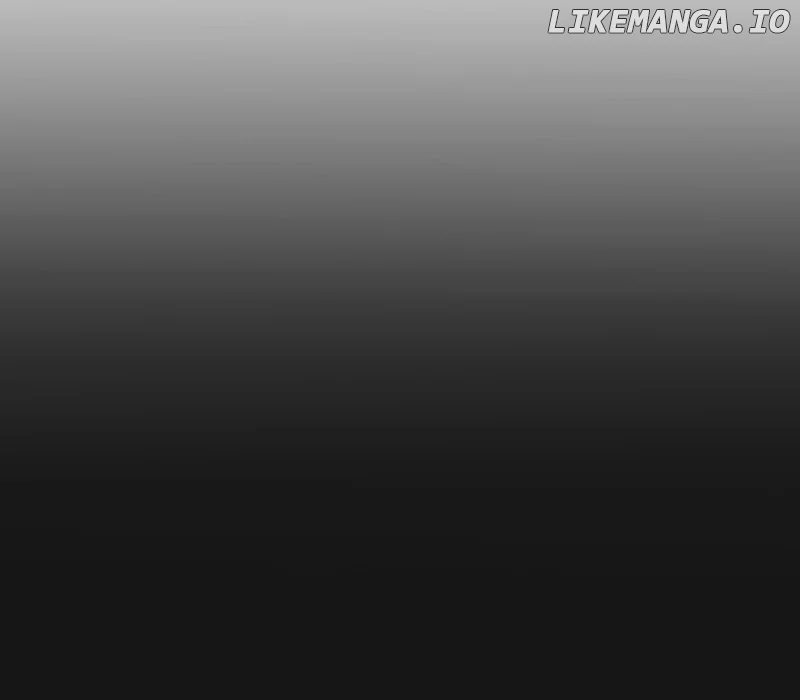 Go Away Romeo Chapter 69 - Page 35