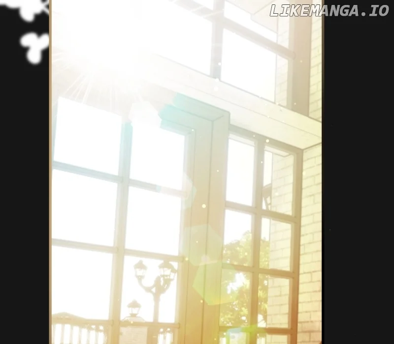 Go Away Romeo Chapter 69 - Page 37