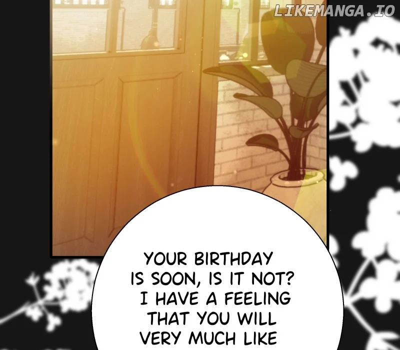 Go Away Romeo Chapter 69 - Page 38