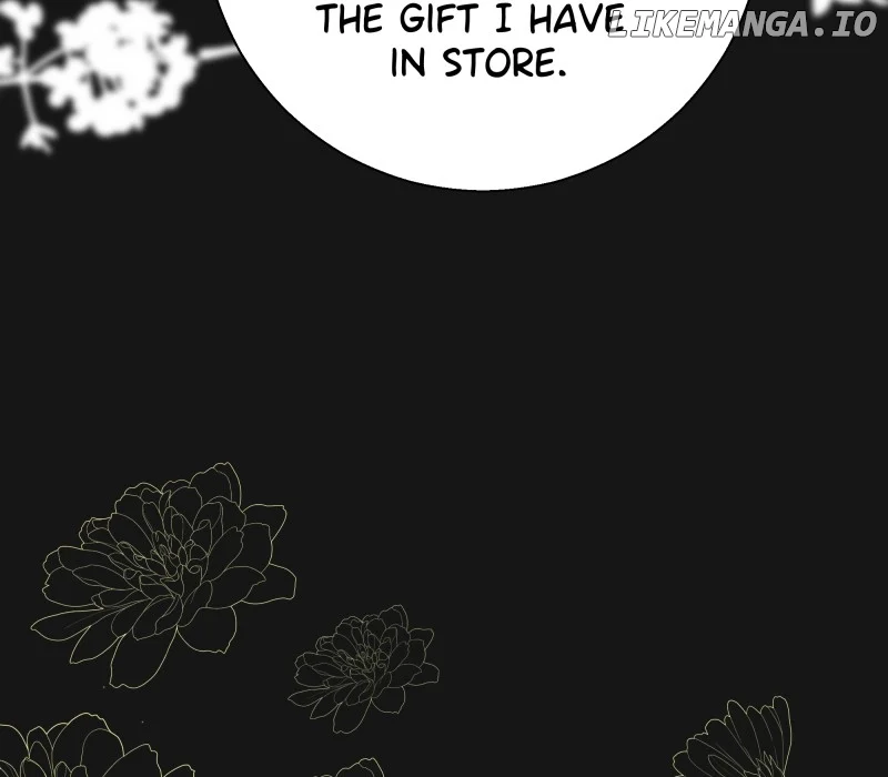 Go Away Romeo Chapter 69 - Page 39