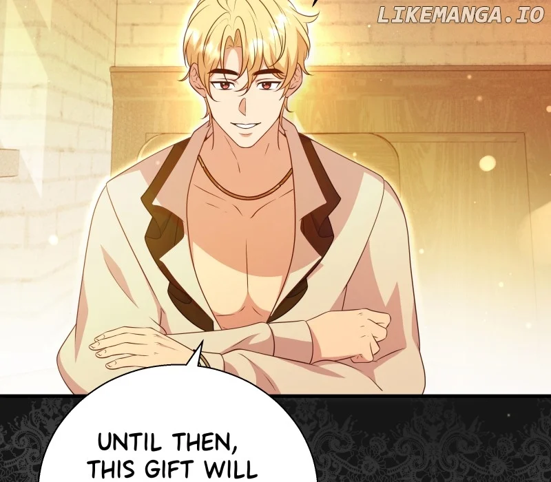 Go Away Romeo Chapter 69 - Page 42