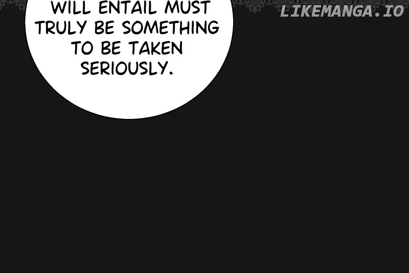 Go Away Romeo Chapter 69 - Page 45