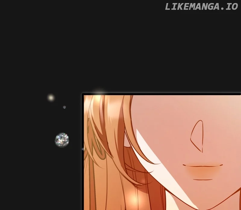 Go Away Romeo Chapter 69 - Page 46