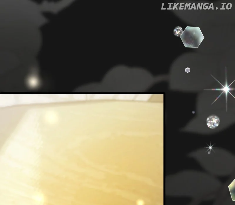 Go Away Romeo Chapter 69 - Page 48