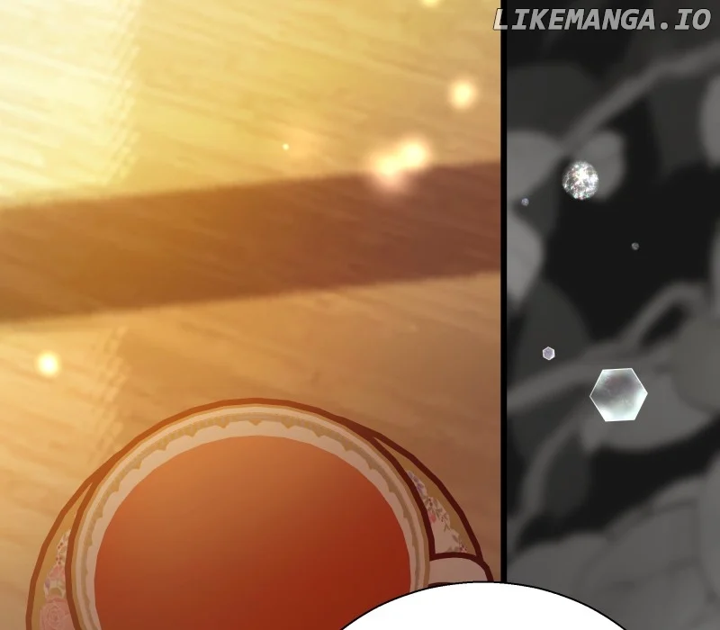 Go Away Romeo Chapter 69 - Page 49