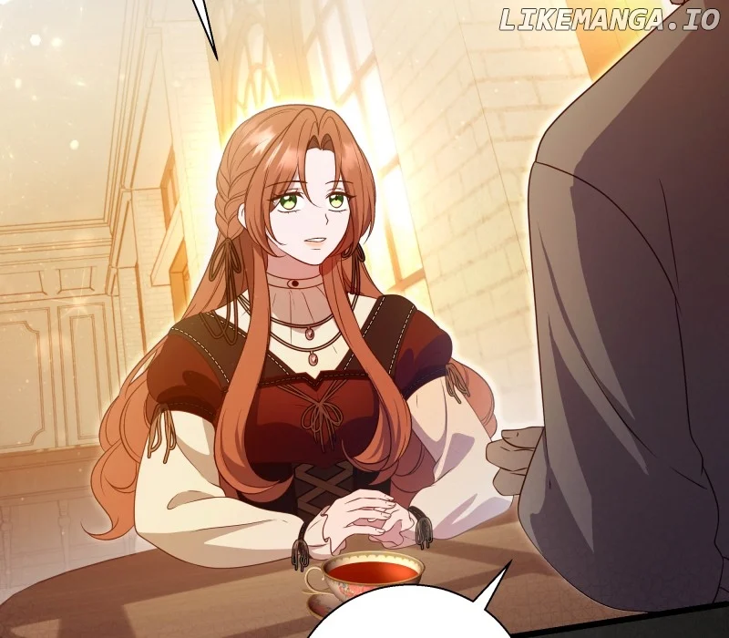 Go Away Romeo Chapter 69 - Page 52