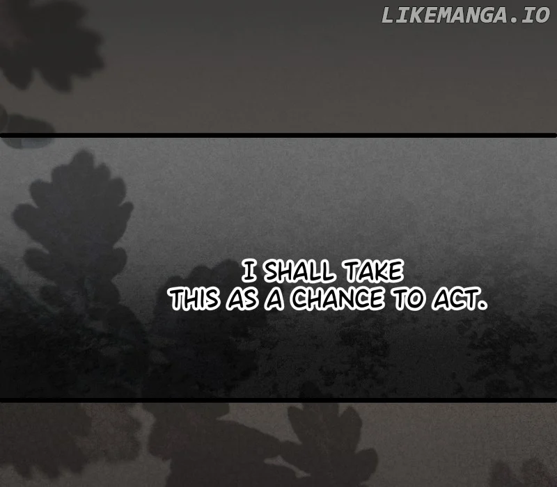 Go Away Romeo Chapter 69 - Page 57