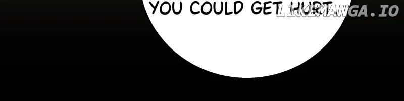 Go Away Romeo Chapter 69 - Page 60