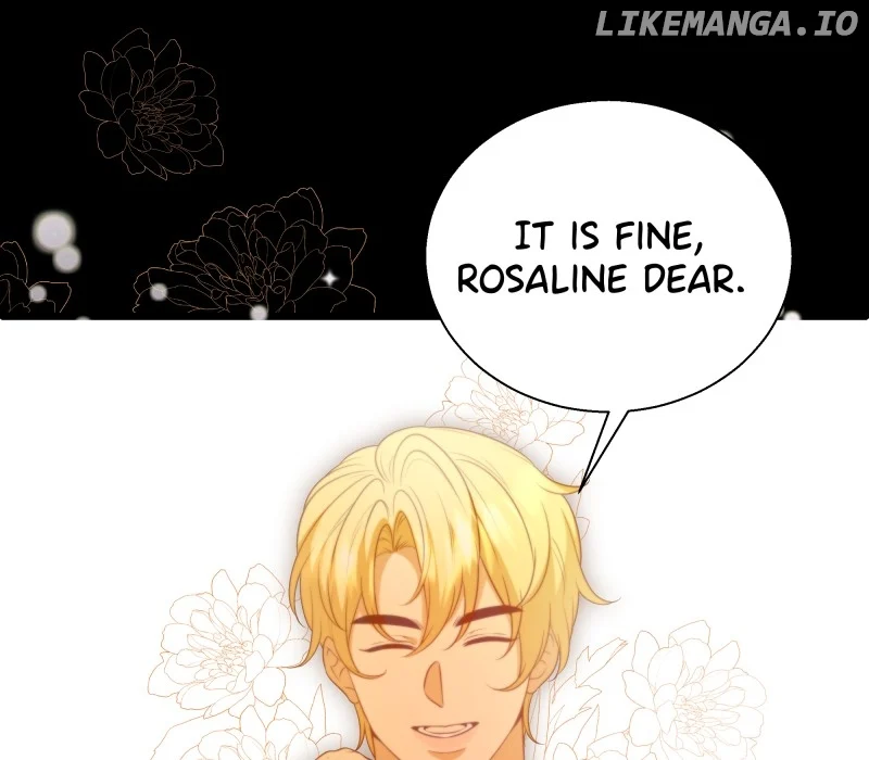 Go Away Romeo Chapter 69 - Page 61