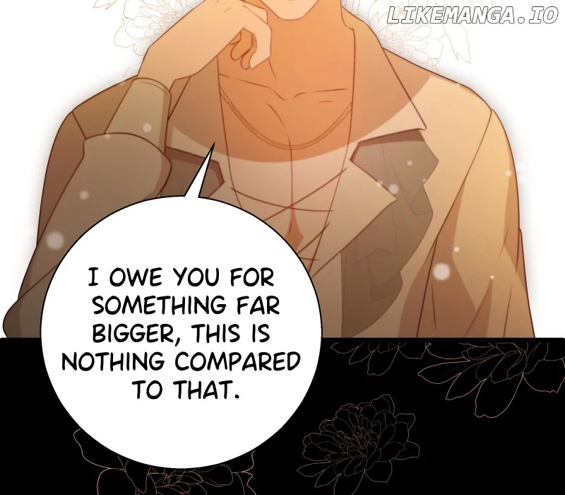 Go Away Romeo Chapter 69 - Page 62