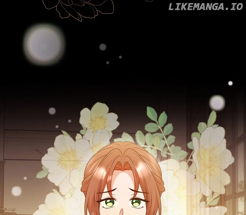 Go Away Romeo Chapter 69 - Page 63