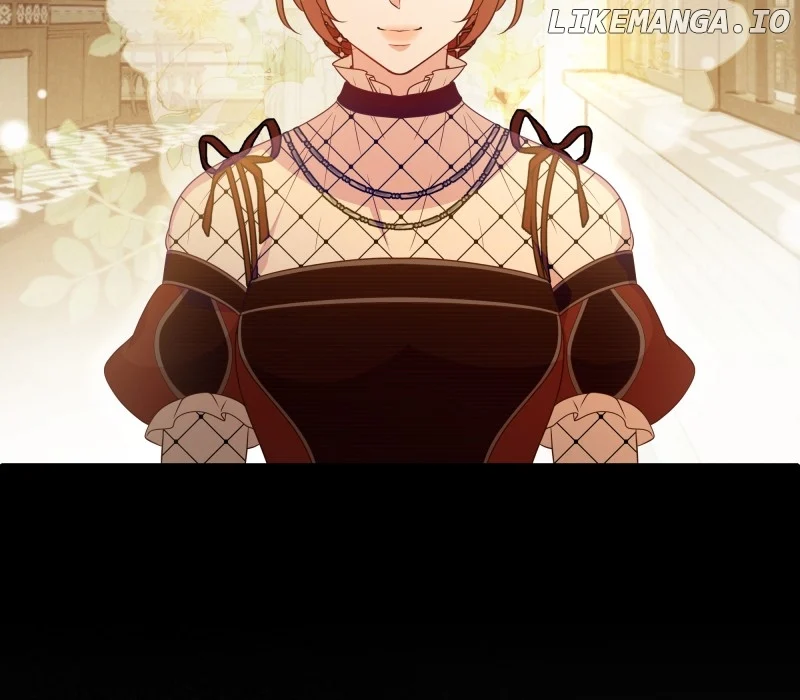 Go Away Romeo Chapter 69 - Page 64