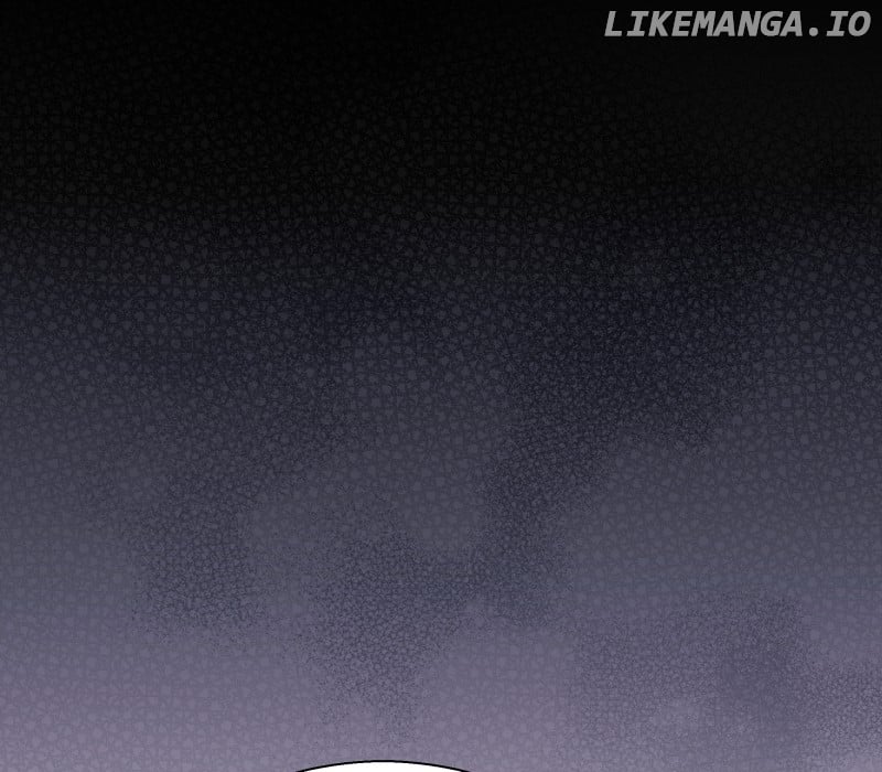 Go Away Romeo Chapter 69 - Page 65