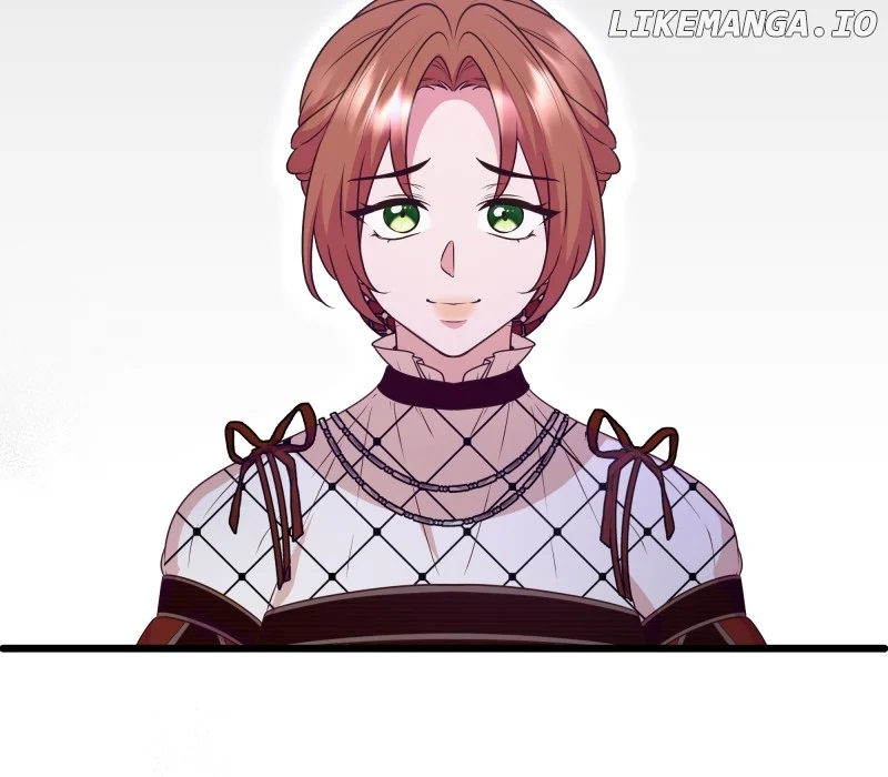 Go Away Romeo Chapter 69 - Page 67