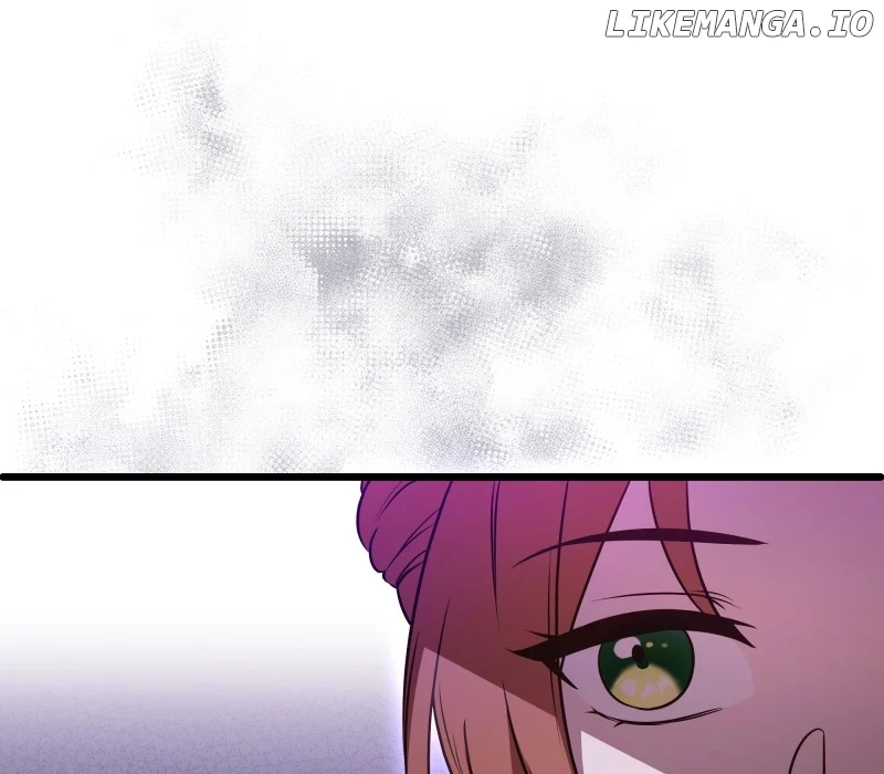 Go Away Romeo Chapter 69 - Page 68