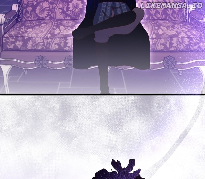 Go Away Romeo Chapter 69 - Page 71