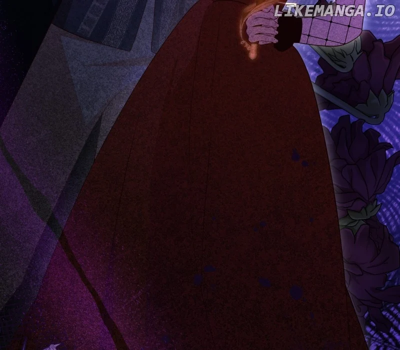 Go Away Romeo Chapter 69 - Page 74