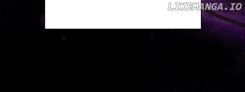 Go Away Romeo Chapter 69 - Page 76